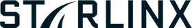 SM Internet Network - Best Internet Service Provider In Bangladesh